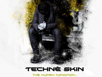 Technè Skin