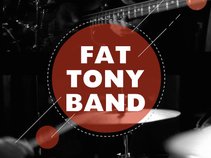 Fat Tony Band