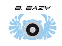 B. Eazy