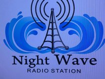 Night Wave Radio Station LLC
