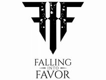 Falling Into Favor