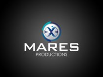 MARES PRODUCTIONS OFICIAL