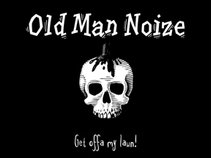 Old Man Noize