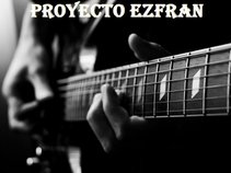 Proyecto Ezfran