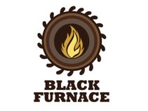 Black Furnace