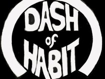 Dash of Habit