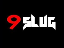 9Slug