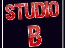 Studio B Music