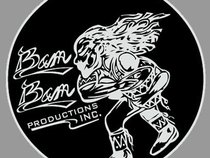 Bam Bam Productions,Inc.