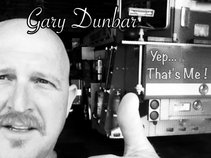 Gary Dunbar
