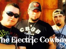 The Electric Cowboys (TEC)
