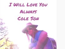 Cole Son