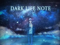 Dark Life Note