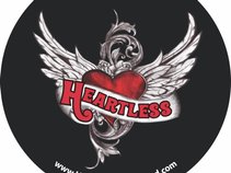 Heartless a Tribute to Heart