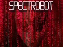 Spectrobot