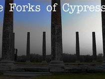 The Forks Of Cypress