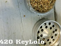 Keylolo