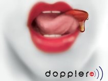 doppler Us