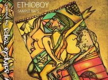 Ethio Boy