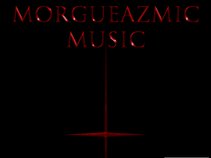 MORGUEAZMIC MUSIC