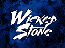 Wicked Stone