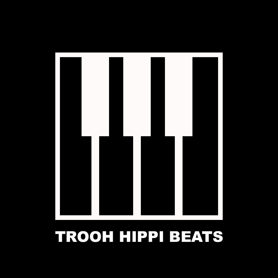 trooh hippi beats