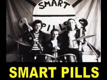 The Smart Pills