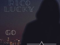 Rico Lucky