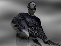 Joe Guy -- Solo Guitar/Songwriter
