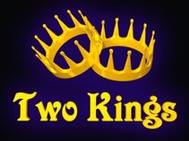 Two Kings