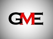 Grove Music Entertainment