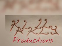 Kalkilly Productions
