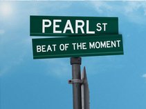 Pearl Street