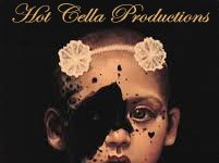 Hot Cella Productions