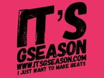 GSEASON|BeATs