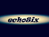 echoSix