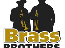 BRASS BROTHERS SHOW BAND