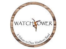 Watchtower: A Tribute to Dave Matthews Band