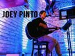 Joey Pinto Music