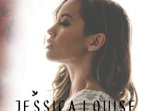 Jessica Louise