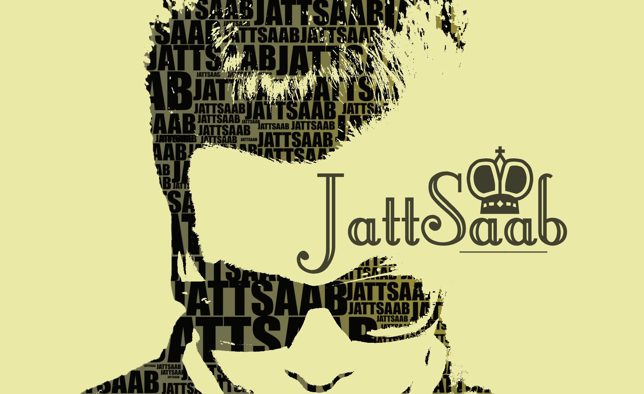 Jatt Life punjabi design by kalakaar | Jatt life logo, Jatt life wallpaper,  Custom stickers