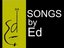 Ed Barry "Songs by Ed"