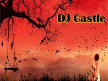 DJ Castle