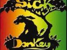 Sick Donkey Records presents