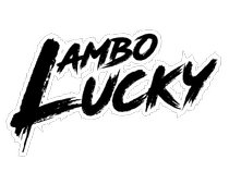 Lambo Lucky