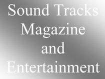 Sound Tracks Entertainment