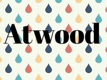 Atwood