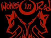 Wolves in Red