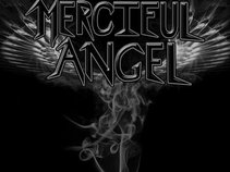 Merciful Angel