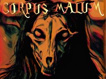 Corpus Malum